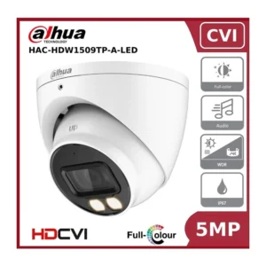 DH-HDW1509TP-A-LED
