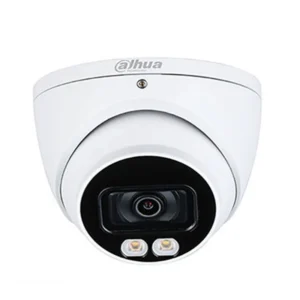 دوربین مداربسته داهوا مدل DH-HDW1509TP-A-LED