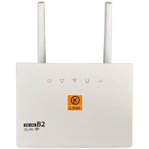مودم FD-i40 B2 (K-LINK) آنلاک (نو و پلمپ)