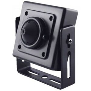 Qplus Pinhole Hidden Camera