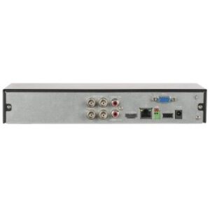 I04-B1XVR-D دستگاه دیویار 4 کانال داهوا