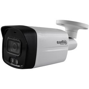 دوربین بولت داهوا 5 mp مدل DH-HAC-HFW1509TLMP-A-LED
