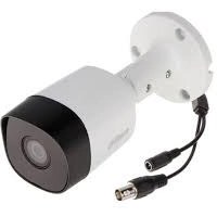 دوربین مداربسته آنالوگ داهوا DH-HAC-B1A21P