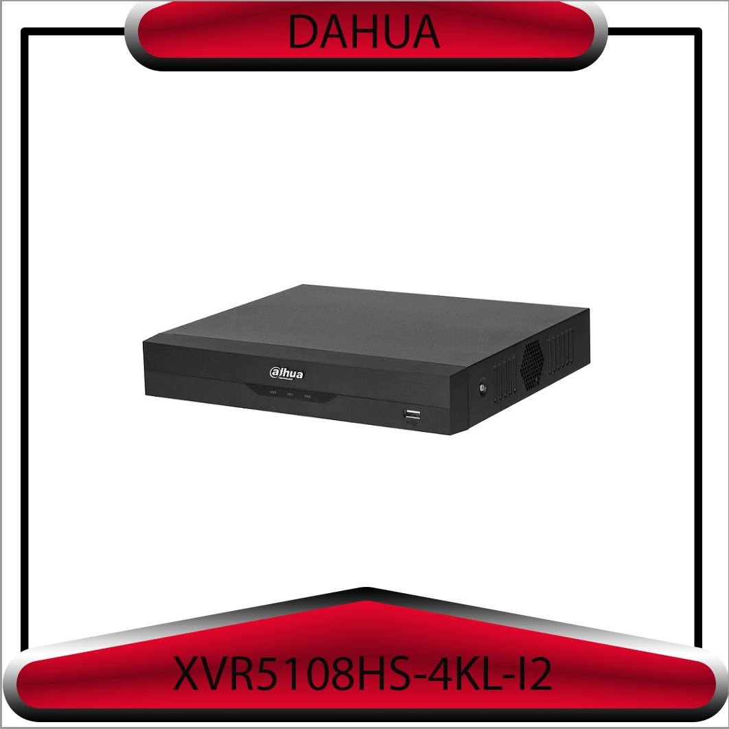 3I-K-4HS5108XVR-D