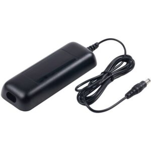 آداپتور 12 ولت 5 آمپر لپ تابی