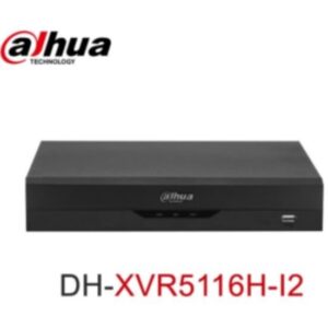 DH-XVR5116H-I3