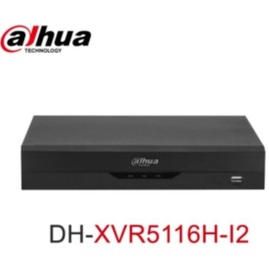 DH-XVR5116H-I3