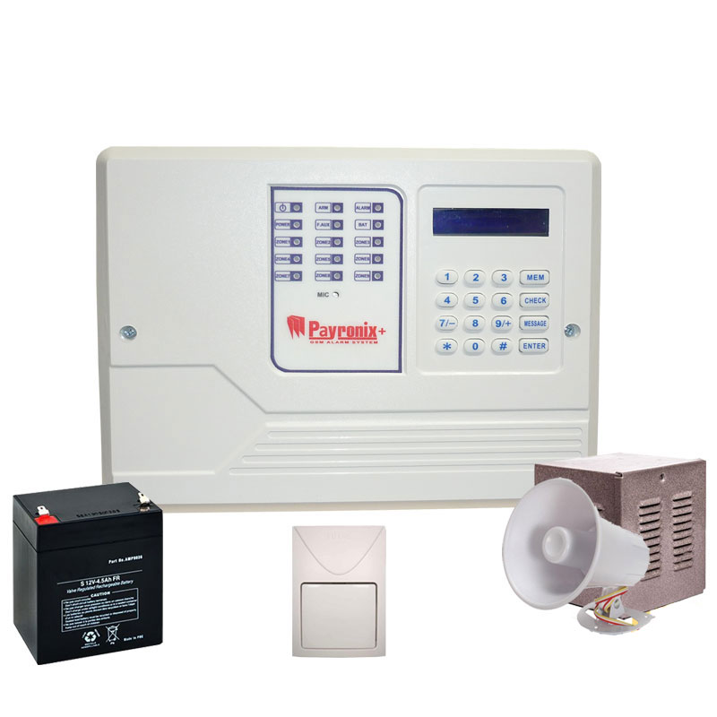 promotion-categories