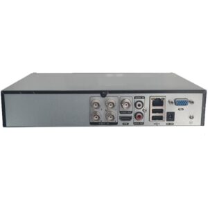 دستگاه DVR برایتون 4 کانال UVRA04EMB-D74G UVRA04EMB-D74G