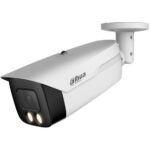 فروشگاه تخصصی دوربین مداربسته پویاگستر آذراوغلو