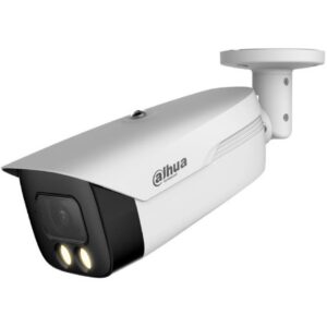 فروشگاه تخصصی دوربین مداربسته پویاگستر آذراوغلو