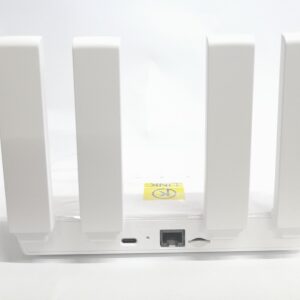 مودم FD-i40 X2 (K-LINK) آنلاک (نو و پلمپ)