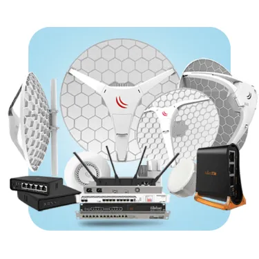 promotion-categories