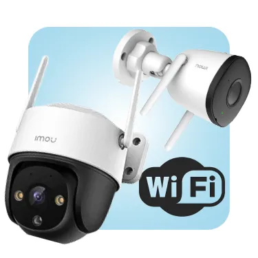 promotion-categories