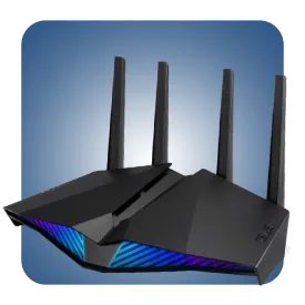 promotion-categories