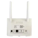مودم FD-i40 B2 (K-LINK) آنلاک (نو و پلمپ)