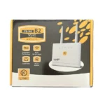 مودم FD-i40 B2 (K-LINK) آنلاک (نو و پلمپ)