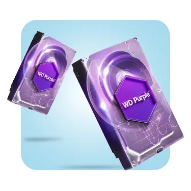 promotion-categories