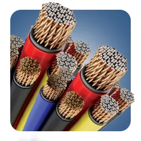 promotion-categories