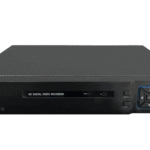 دستگاه ضبط تصویر16XVR/AHDکانال