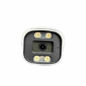 دوربین زیرو ویژن  5MP مدل ZV-4WL5253-BL2