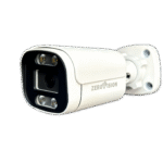 دوربین زیروویژن ZV-4WL52800-BL8