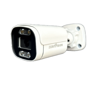 دوربین زیروویژن ZV-4WL52800-BL8