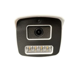 دوربین زیرو ویژن 5MP مدل ZV-4WL6938-BL2