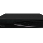 16-channel NVR/IVR video recording device