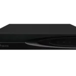 Video recording device 10NVR/IVR channel