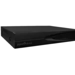 Video recording device 10NVR/IVR channel