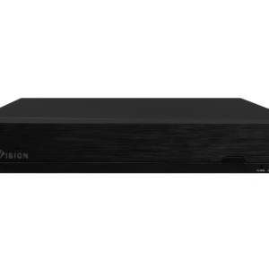 Video recording device NVR/IVR