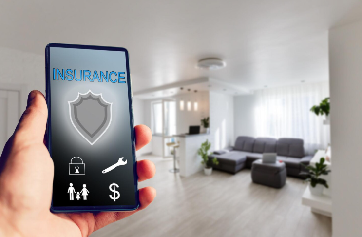 چگونه سیستم اعلام سرقت مناسب محل کار خود را انتخاب کنیم؟