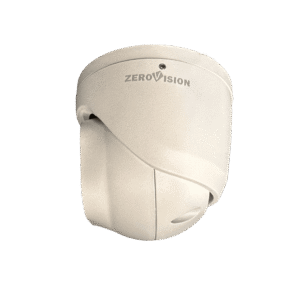 دوربین دام زیرو ویژن 5MP مدل ZV-6WL72335-DO5