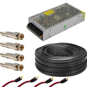 لوازم جانبی دوربین