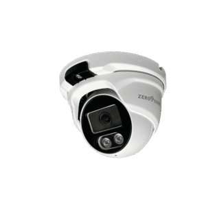 دوربین دام زیرو ویژن  5MPمدل ZV-IP2WL058083-DO8