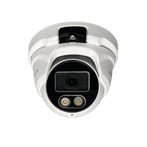 دوربین مداربسته