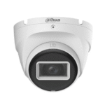دوربین مداربسته داهوا مدل DH-HAC-T2A21P-U کیفیت ۲ مگاپیکسل