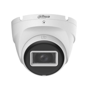 دوربین مداربسته داهوا مدل DH-HAC-T2A21P-U کیفیت ۲ مگاپیکسل