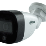 دوربین مداربسته داهوا مدل DH-HAC-HFW1209CP-LED