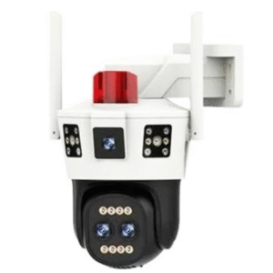 دوربین مداربسته 2مگاپیکسل O-Kam