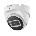 فرصت‌های شغلی و همکاری با پویاگستر آذراوغلو​