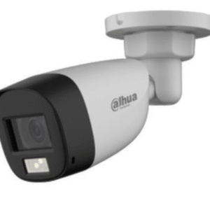 دوربین مداربسته داهوا مدل DH-HAC-HFW1200CLP-IL-A