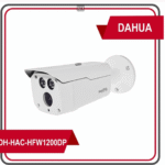 دوربین مداربسته داهوا مدل HAC-HFW1200DP