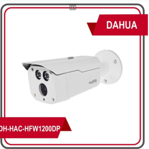 دوربین مداربسته داهوا مدل HAC-HFW1200DP