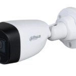 دوربین مدار بسته داهوا مدل DH-HAC-HFW1209CP-LED