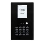 دستگاه حضور و غیاب LF10