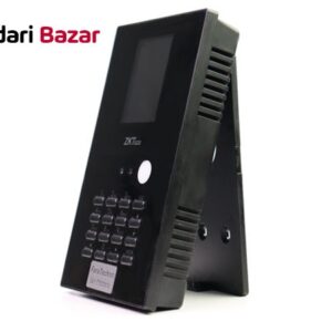 دستگاه حضور و غیاب LF10