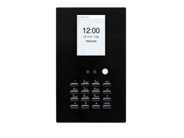 دستگاه حضور و غیاب LF10